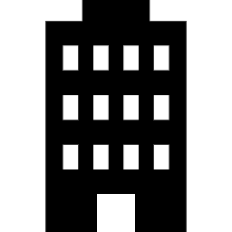 企業配送