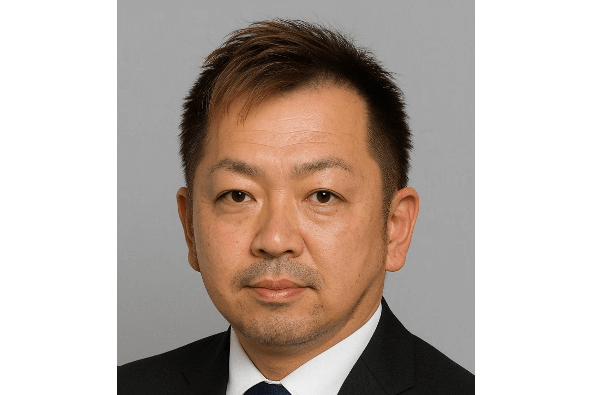 山本 将史
